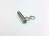 Proximity Switch - Radwell International