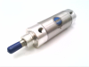 Pneumatic Cylinder - Radwell International