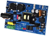 Power Supply - Radwell International