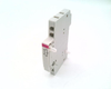 Auxiliary Contact - Radwell International