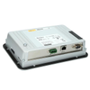 Operator Interface - Radwell International