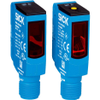 Photoelectric, Industrial - 1882-1058180-ND - DigiKey