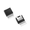 Single FETs, MOSFETs - 5556-NVBG032N065M3STR-ND - DigiKey