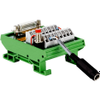 Unclassified - 1882-6033171-ND - DigiKey