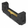 Headers, Male Pins - EHF-113-01-LM-D-SM-ND - DigiKey