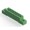 Edgeboard Connectors - 151-307-007-454-102-ND - DigiKey
