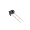 Headers, Male Pins - SAM11289-ND - DigiKey