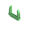 Edgeboard Connectors - 151-337-009-540-678-ND - DigiKey