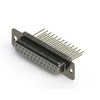 D-Sub Connector Assemblies - 151-628-M25-223-WT1-ND - DigiKey