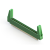 Edgeboard Connectors - 151-345-076-520-588-ND - DigiKey