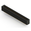 Edgeboard Connectors - 151-355-036-521-501-ND - DigiKey