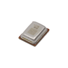 Microphones - SPH0141LM4H-1 - ODG (Origin Data Global)