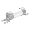 Electrical, Specialty Fuses - NITD10 - ODG (Origin Data Global)