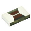 Chip Resistor - Surface Mount - 716-MEPIC8805WTTDKR-ND - DigiKey