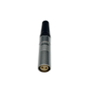 Circular Connector Assemblies - 822B002-273L901-ND - DigiKey