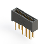Edgeboard Connectors - 151-895-024-540-201-ND - DigiKey