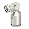 Coaxial Connector (RF) Assemblies - 2201-R143168000-ND - DigiKey