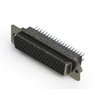 D-Sub Connector Assemblies - 151-638-078-331-272-ND - DigiKey