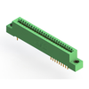 Edgeboard Connectors - 151-342-050-521-207-ND - DigiKey