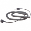 Anti-Static, ESD Straps, Grounding Cords - SCP234-ND - DigiKey