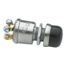 35A & 20A Cylindrical Housing Push-Button Momentary Switches - 9276-09 - Littelfuse, Inc.