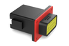 Automotive Connectors - AT04-12PB-PM02 - Powell Electronics, Inc.