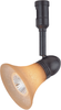 TT-2983AMB   (UNIRAIL-LINE VOLTAGE ) - 88675433910 - Lite-Source, Inc.
