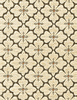 Hanabishi Fabric -- 8025/01 - Image
