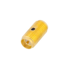 Coaxial Connector (RF) Adapters - 6099-PE91334-ND - DigiKey