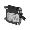 Circuit Breakers - IEG6-34838-50-V-ND - DigiKey