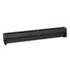 Edgeboard Connectors - 6110-408-52120-100-11TR-ND - DigiKey