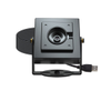 Camera Modules - 4679-B0561-ND - DigiKey