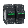 Contactors - 4008-LC2D50AF7-ND - DigiKey