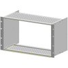 Card Racks - CCA28-84-01-ND - DigiKey