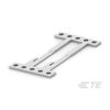 Wire Splice Connectors - 1601481-1-ND - DigiKey