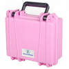 Boxes -- SE300,PK-ND - Image
