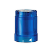 Stackable Tower Lighting, Beacons, and Components - 2582-84850055-ND - DigiKey