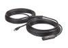 KVM Extenders - 2854514 - RS Components, Ltd.
