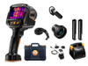 Thermal Imaging Cameras - 2192811 - RS Components, Ltd.