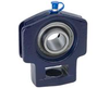 Bearing Units - 2435644 - RS Components, Ltd.