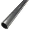 Metal Tubes -- 3047995 - Image