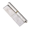 Hinges - 7264135 - RS Components, Ltd.