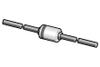Zener Diodes -- 1821863 - Image