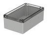 General Purpose Enclosures - 581240 - RS Components, Ltd.