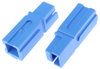 Heavy Duty Power Connector Housings & Hoods - 2906203 - RS Components, Ltd.