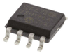 Microcontrollers - 5441709 - RS Components, Ltd.