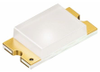 LEDs -- 1217790 - Image