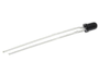 Phototransistors -- 1461626 - Image