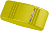 Rocker Switch Actuators - 841902 - RS Components, Ltd.