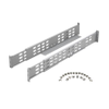 Power Supply Accessories - 2387237 - RS Components, Ltd.